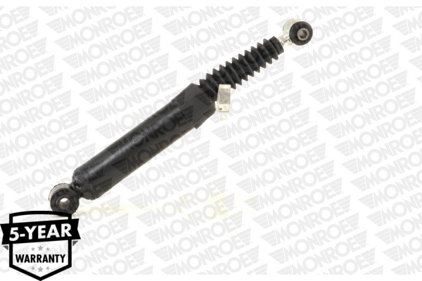Амортизатор задній Monroe V2517 ціна, від 36.84 USD