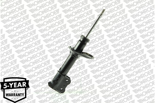 Купити 0023231000 Mercedes Амортизатор передній, правий
