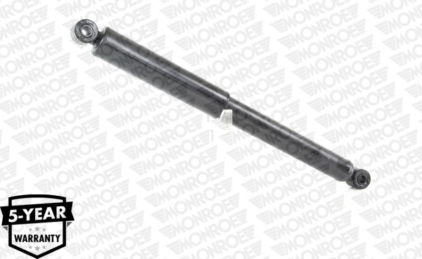 Купити V2109 Monroe Амортизатор передньої підвіски