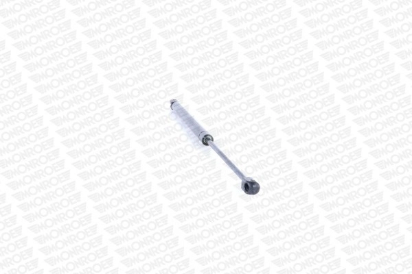 Амортизатор двері задньої Magneti Marelli GS0815 ціна, від 11.38 USD