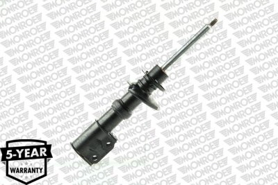 Амортизатор передній, правий Monroe 11805 ціна, від 6.50 USD