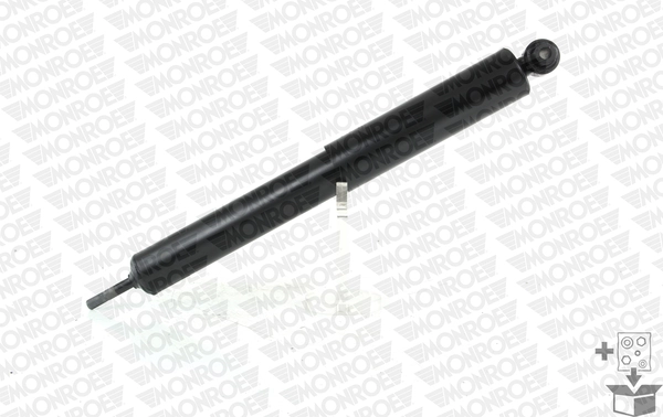 Задній амортизатор Monroe T5110
