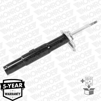 Амортизатор передній, правий Monroe 742020SP ціна, від 67.22 USD