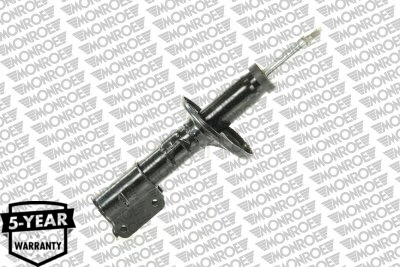 Амортизатор передній, правий Monroe 11456 ціна, від 44.29 USD