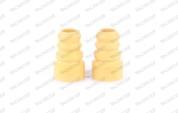 Пильник заднього амортизатора Monroe PK112 ціна, від 17.86 USD
