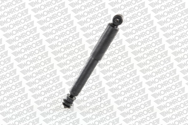 Амортизатор кабіни (TRUCK) 5010460115 Renault (RVI)