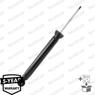 Купити 376211SP Monroe Стійка амортизатора задня