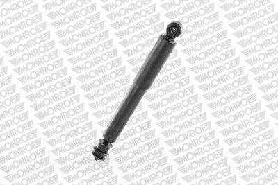 Упори газові Monroe CB0052 ціна, від 29.96 USD