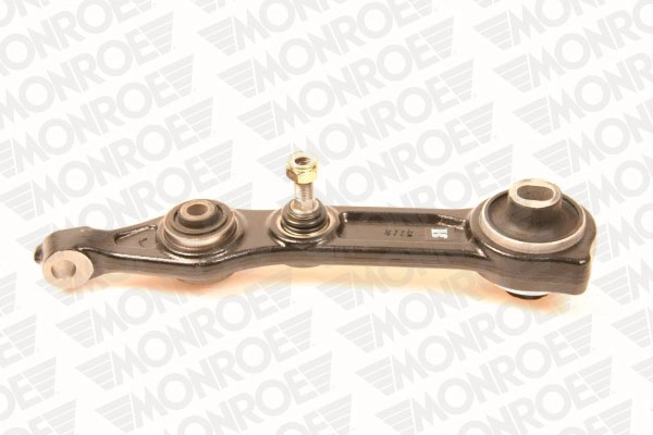 RL211107M Raiso Поперечний важіль