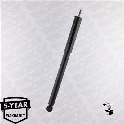 Задній амортизатор Magneti Marelli 7109G