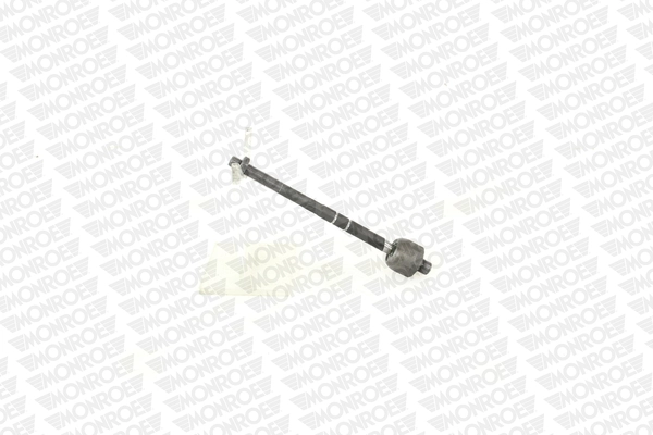 Тяга рульова Q-top QM1204P
