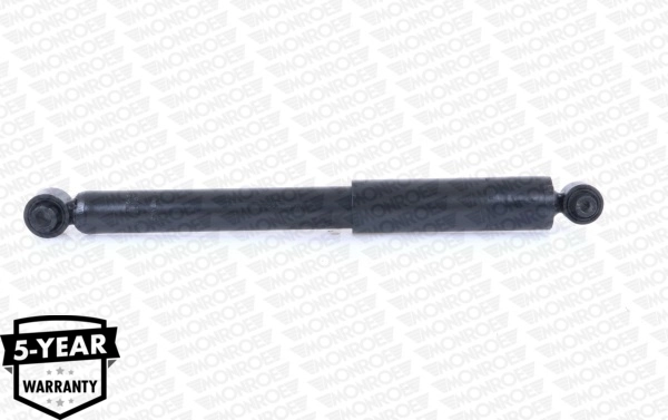 Амортизатор задній Monroe 23966 ціна, від 43.30 USD