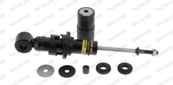 Упори газові Monroe CB0008 ціна, від 73.69 USD