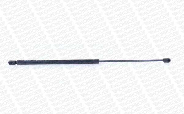 Амортизатор двері задньої Monroe ML5530 ціна, від 8.87 USD