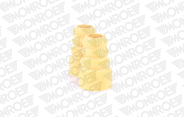 Пильник заднього амортизатора Monroe PK112 ціна, від 17.86 USD