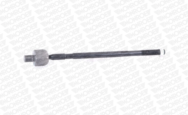 Тяга рульова поперечна Volkswagen Polo IV хетчбек (9N, 9A) (2001 - 2014) ціна, від 9.96 USD