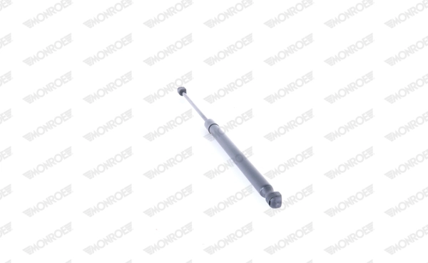 Амортизатор двері задньої Magneti Marelli 430719111200 ціна, від 6.47 USD