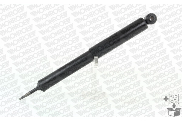 Амортизатор задній Monroe T1258 ціна, від 99.10 USD