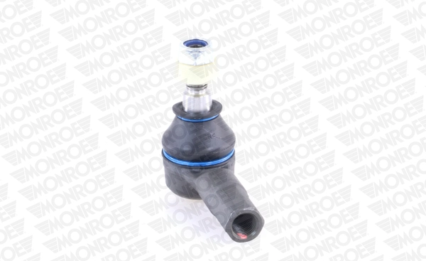 Наконечник рульовий Monroe L10113 ціна, від 14.64 USD