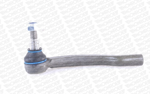 Наконечник рульовий Besa C764 ціна, від 14.46 USD