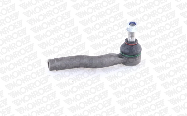 Наконечник рульовий AMP/Paradowscy ST0519 ціна, від 8.23 USD