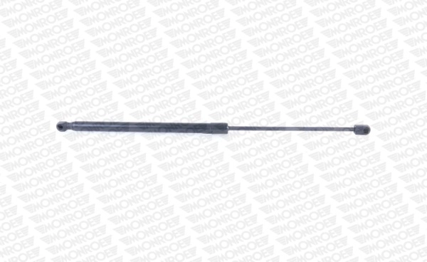 Амортизатор багажника 430719111200 Magneti Marelli
