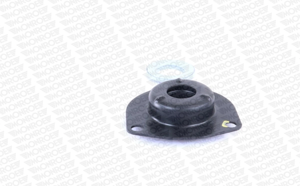 Опора стійки амортизатора переднього Polcar S020089 ціна, від 8.57 USD