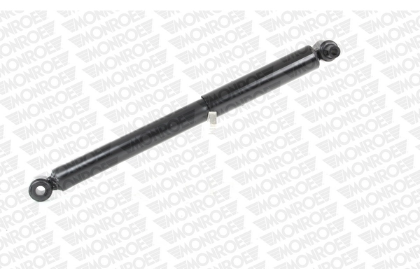 Стойка амортизатора передняя Monroe T1180 ціна, від 90.63 USD