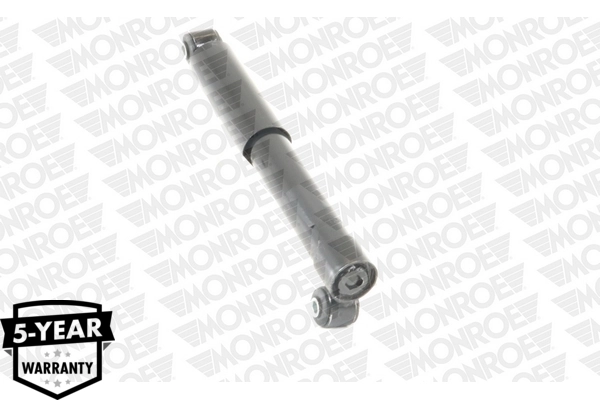 R3441 Monroe Амортизатори задні