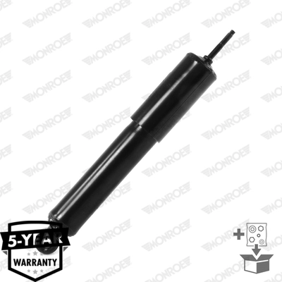 Амортизатор передній 7114G Magneti Marelli