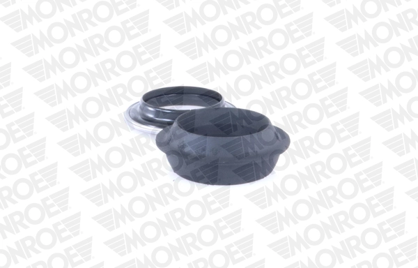 Опора стійки амортизатора переднього Monroe MK011 ціна, від 6.15 USD