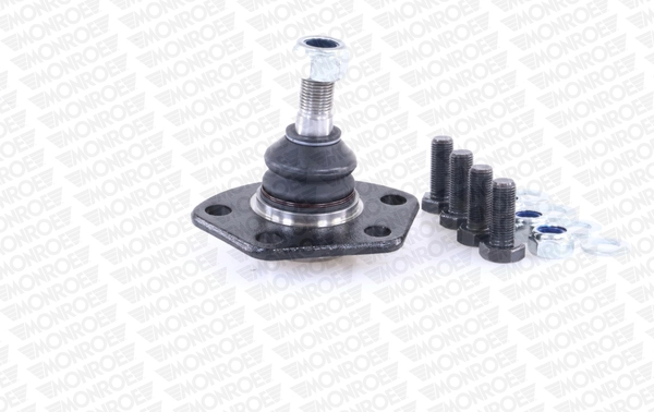 Кульова опора, нижня Monroe L10503 ціна, від 14.12 USD