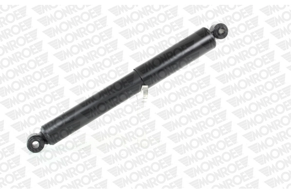 Амортизатор задній Monroe T5269 ціна, від 97.14 USD