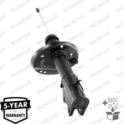 Купити 742192SP Monroe Амортизатор передній, правий