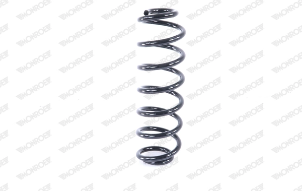 Пружина задня Monroe SP3349 ціна, від 25.34 USD