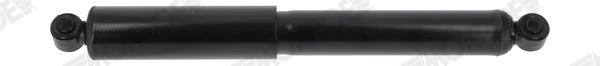D8025S Monroe Амортизатори задні