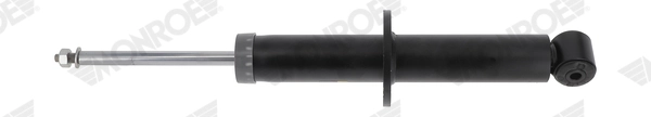 D8072S Monroe Амортизатори задні