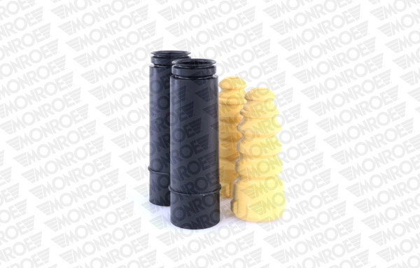 Буфер-відбійник амортизатора заднього Monroe PK331 ціна, від 18.90 USD
