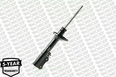 Амортизатор задній, правий Sensen 334063 ціна, від 51.98 USD