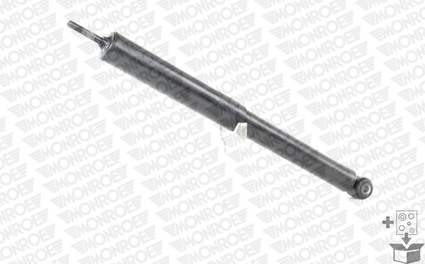 Купити T1137 Monroe Амортизатор передньої підвіски