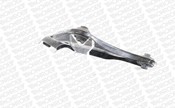 Важіль передньої підвіски нижній, правий Monroe L14547 ціна, від 44.12 USD