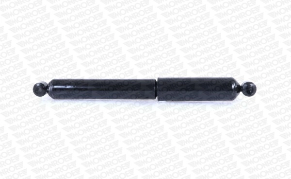 Амортизатор задній Monroe 37027 ціна, від 40.36 USD