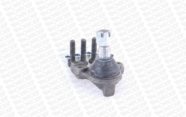 Кульова опора, нижня Raiso RL401025N ціна, від 12.65 USD