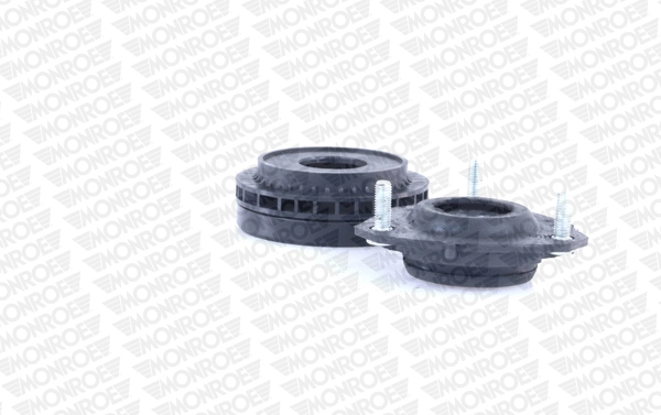 Опора стійки амортизатора переднього Monroe MK183 ціна, від 31.58 USD