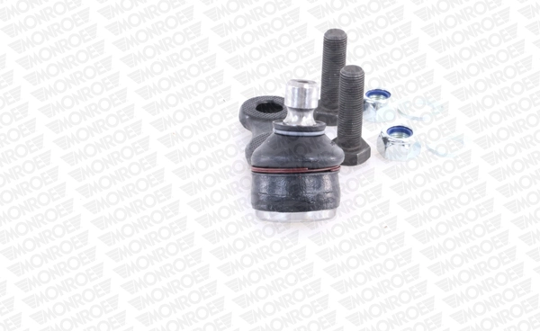 Кульова опора, нижня Monroe L24022 ціна, від 8.96 USD