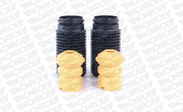 Купити PK023 Monroe Пильник амортизатора переднього
