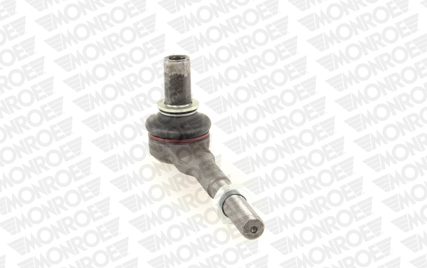 Наконечник рульовий Monroe L29141 ціна, від 15.10 USD