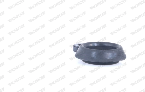 Опора амортизатора переднього MK069 Monroe