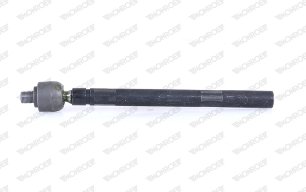 Тяга рульова поперечна Peugeot 607 седан (9D, 9U) (2000 - 2010) ціна, від 15.52 USD