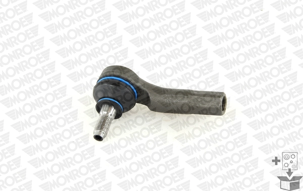 Купити L29129 Monroe Рульовий наконечник